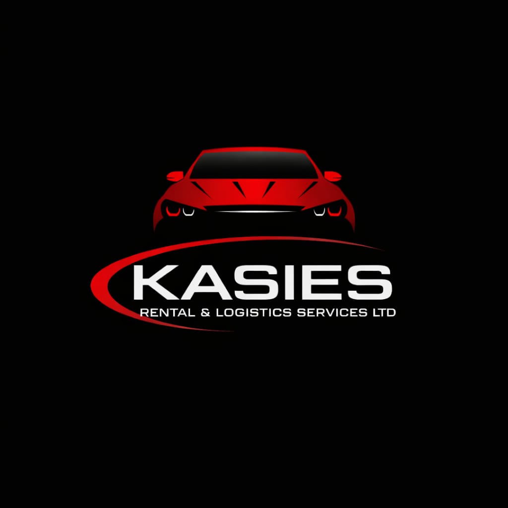 Kasies Rentals & Logistics Services Ltd